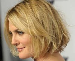 You can even leave a few bangs on the front while having spiked hair on top of your hair. Best Hairstyles For Women Over 50 To Look Younger In 2020 Oh My Heartsie Girl