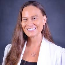 Almost ten years ago when I was out for a run, I stopped two young kids who  were picking apples and asked them if they wanted to work at my farm. I