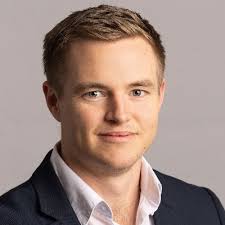 Stuart Marsh (@StuMarsh9)