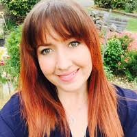 20+ "Jade Forrest" profiles