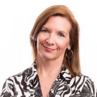 Katie Floyd Sanchez Email & Phone Number