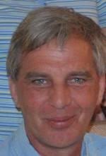 Kenneth Byrne Family History & Historical Records