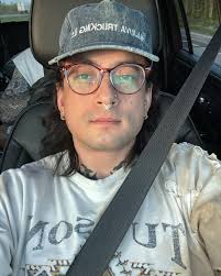 💀Chris Matz💀 (@jawn__deere) • Instagram photos and videos