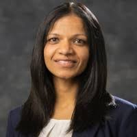 50+ "Janet Joy" profiles