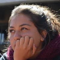 60+ "Lopez-escorcia" profiles