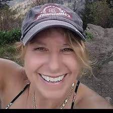 Rock Cairn near Brandywine