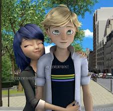 It's time to go after them face to face! Pin By Somayye On Gelareh In 2020 Miraculous Ladybug Miraculous Ladybug Comic Ladybug Dubai Khalifa