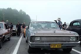 Image result for Citron Mist 1970 Valiant