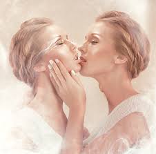 Les photographies créatives de Aaron Nace