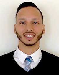 BEHAVIORAL HEALTH NEWSTM