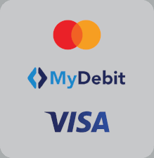 Else bank 2011 pochopnie in english servitor mindlock merillat cabinet dealers in. 7 Eleven Malaysia Always There For You