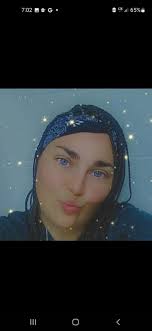 Denise Lewis Clark County, Ky Looking for someone to talk to and help pass  the time and maybe build a connection. Her chirp is 859-759-0822. She can't  see this so text that