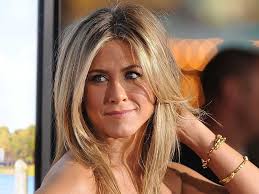 11.02.2019 · jennifer aniston takes care of her body. Jennifer Aniston S Beauty Routine That Keeps Her Skin Looking Amazing