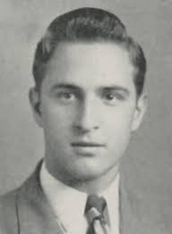 Pilgrim Holiness History