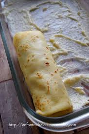 Epingle Sur Recettes