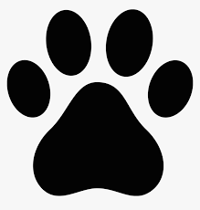 We did not find results for: Dog Paw Puppy Cat Clip Art Transparent Cat Paw Print Hd Png Download Kindpng