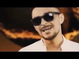 Próbálj meg nem énekelni (Try not to sing) kihívás