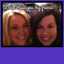 Barbara McCarty Obituary (1954