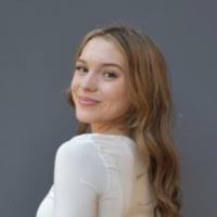 Carl Stouffer's Instagram, Twitter & Facebook