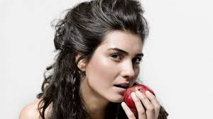 Hasil gambar untuk beauty turkish