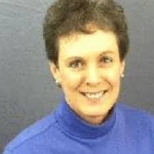 What vehicles can be towed behind a Class C motorhome with a 5000 pound tow  capacity?