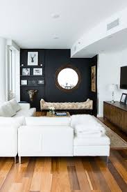 We did not find results for: 26 Gorgeous Living Rooms With Black Walls Digsdigs