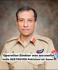 Hyderabad-based Raghu Vamsi Machine Tools (RVMT) to use it's indigenous  INDRA RV25 (240N) micro jet engine for kamikaze drones.