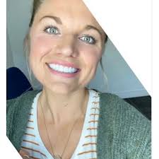 Mariah Moon (@mariahrae14)