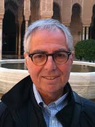 William Bovino Obituary (1940