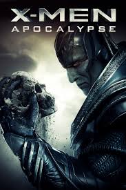 První tým dal dohromady profesor xavier a tvořili ho cyclops, iceman, angel, beast a marvel girl. X Men Apocalypse 20th Century Studios Family