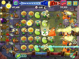 These small guides will allow you to modify plants vs. Arena Strategy Plantsvszombies