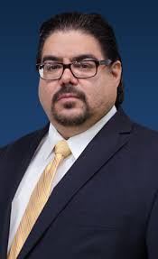 Pardy & Rodriguez, P.A.