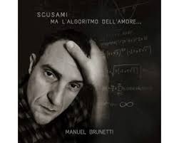 Un disco per il week end: “High Voltage” degli AC/DC