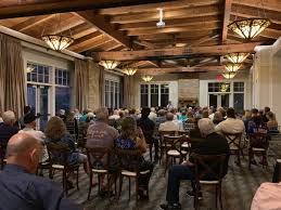 Uncover why sand canyon country club is the best company for you. Supporters Opponents Of Sand Canyon Resort Plans Gather At Developer S Meeting