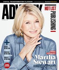 How Dannon Made Yogurt Mainstream in America After Starting as a Staple for  Immigrants