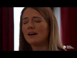 Visit Mourne Gullion Strangford