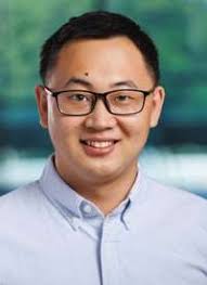 Cell & Developmental Biology Current Students