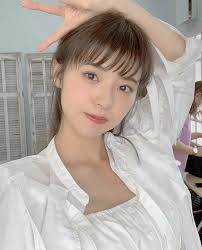 ボード かわいいきれい のピン