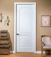 Interior Door Styles Interior Doors Styles From Colorado Door Connection Denver Prehung Interior Doors White Interior Doors Masonite Interior Doors