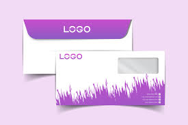 Download Envelope Vector Design Graphic By Ju Design Creative Fabrica Yellowimages Mockups