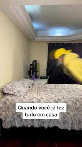 Mesmo quando você já fez tudo 🤣 #fyp #irmaosnatu #viral