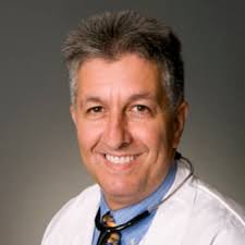 Dr. Thomas Scileppi, MD