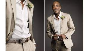 Mens Summer Beach Wedding Attire Google Search Mens Wedding Attire Mens Beach Wedding Attire Beach Wedding Outfit