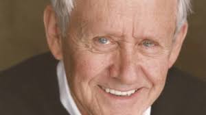 RIP Roger Perry ~ Actor discovered by Lucille Ball and enrolled in the  Desilu Workshop where he made his TV debut in the "Westinghouse-Desilu  Playhouse" production of "Ballad of a Bad Man"