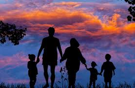 Inspirational quotes about getting better and improving ourselves can be applied to any area of our lives, including finances, health, and relationships. 30 Inspirational Quotes About Parenting Becoming A Great Parent
