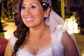 Leandro Alfaro Photography