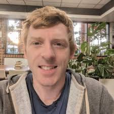 Austin Aichele's Instagram, Twitter & Facebook