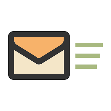 Your resource to discover and connect with designers worldwide. Send Mail Icon Free Svg Png Premium Animated Gif Apng Customizable Icons Loading Io