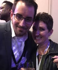 So great to hang with @kirkwhalum and @najeeofficial ... we held an epic  saxophone summit backstage at the Gulf Coast Summer Jazz Fest! @theowanne  @yamahamusicusa @levysmusic @rtabrand #saxophoneplayer