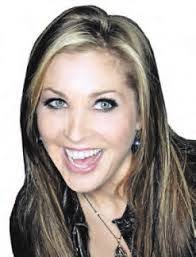 Rose Arp's Instagram, Twitter & Facebook